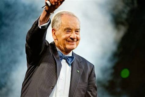 Menggapai Kesuksesan Melalui Kata Kata Motivasi Zig Ziglar