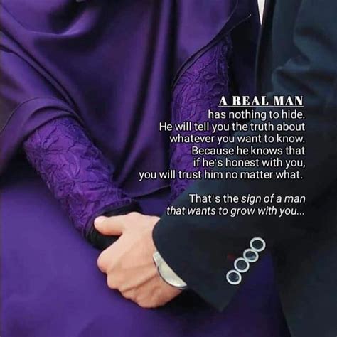 How To Treat Your Wife In Islam Quotes Artofit