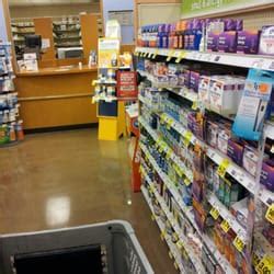 Kroger Pharmacy - Drugstores - 9812 Linn Station Rd, Louisville, KY ...