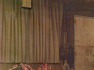 Carla Regina Nude Pics Page 1