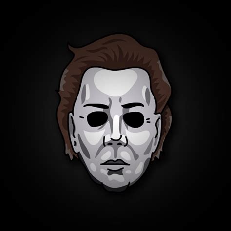 Michael Myers Sings a Song, Pt. 3 - Aaron Fraser-Nash: Song Lyrics ...