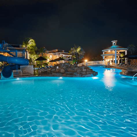 Divi Village Golf & Beach Resort | All Inclusive Resort in Aruba ...