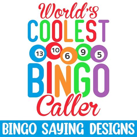 Bingo quotes Vectors & Illustrations for Free Download | Freepik