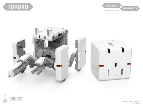 Pin by Dalton G. on Robots and Robots | Robot design, Drone design