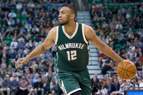 Milwaukee Bucks 5 Biggest Questions Following Jabari Parker Injury