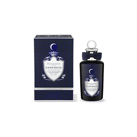 Penhaligons Endymion Concentré Eau De Parfum Pour Homme 100 Ml