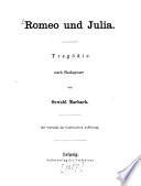 Zitate Aus Dem Buch Romeo Und Julia William Shakespeare Zitate