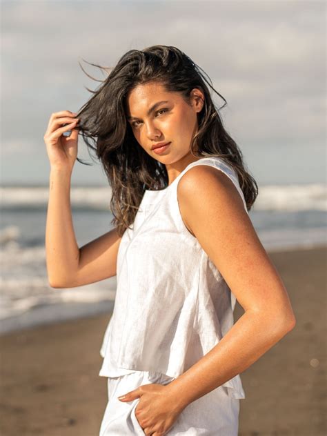 athletic and swim club new york 5