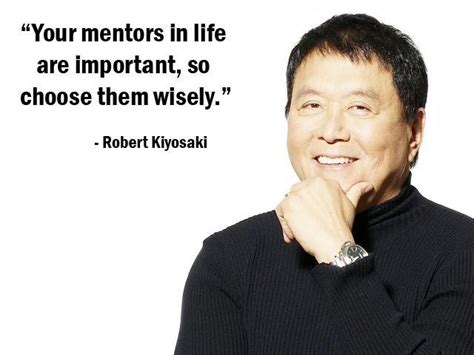 Mentor Quotes | Mentor Sayings | Mentor Picture Quotes