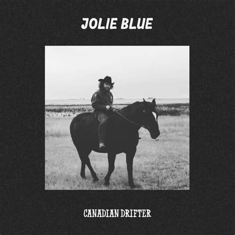 Jolie Blue Albums Songs Discography Biography And Listening Guide