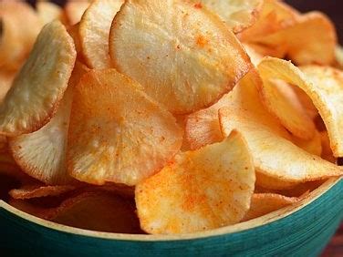 Tapioca Chips 200G - ePettiKadai