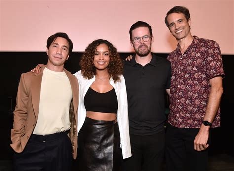 Georgina Campbell Net Worth in 2023 - Wiki, Age, Weight and Height