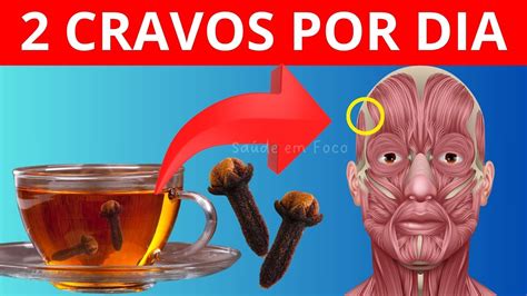 13 Motivos Valiosos Pelos Quais Você Precisa Consumir Cravo da Índia