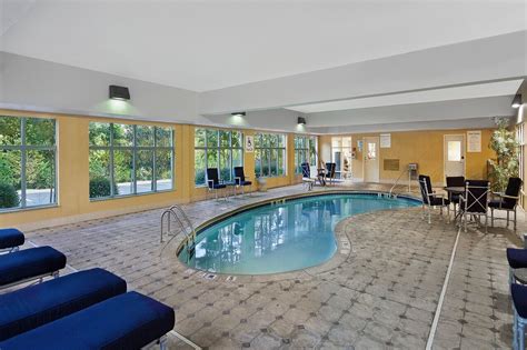 walterboro sc hotels indoor pool - Kirstie Silvia