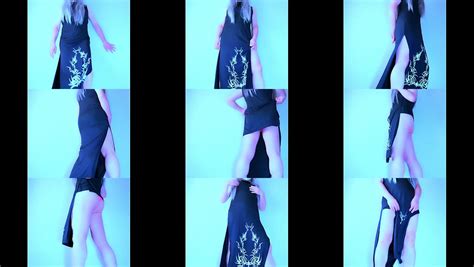 Caught Crossdressing Search XVIDEOS