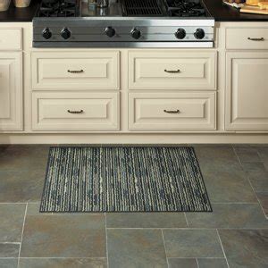 Kitchen Rugs : Rugs - Walmart.com - Walmart.com