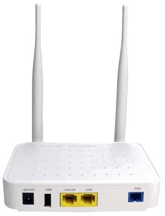 Bdcom Gp F E Xpon Wifi Ont Epon Gpon Price In Bangladesh Bdstall