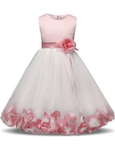 Venta vestidos para graduaciones de niñas en stock