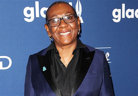 Gloria Carter Wiki (Jay-Z’s Mother), Age, Net Worth, Husband, Kids ...