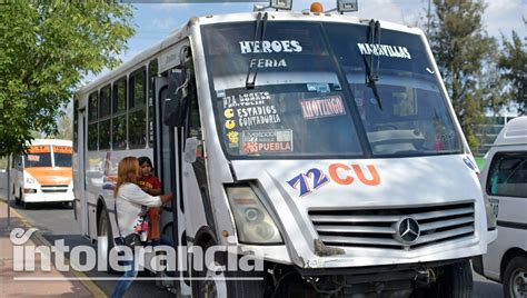 Asalto En La Ruta El Primero De