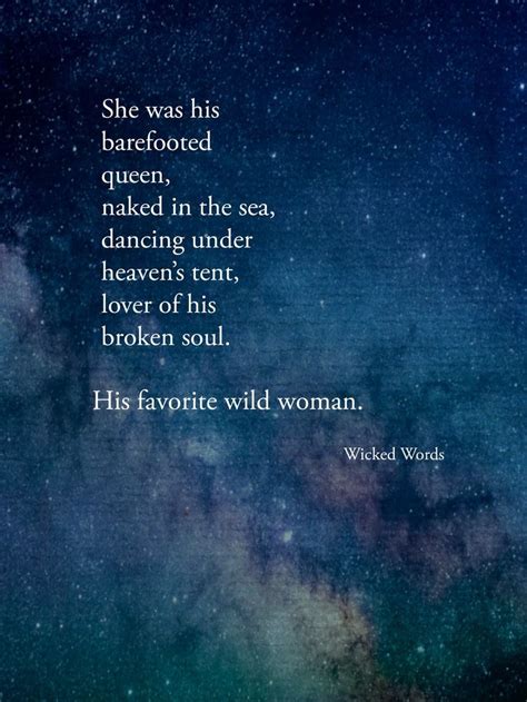 Wild Woman Felizia Kistler Wild Woman Queen Quotes Wild Woman