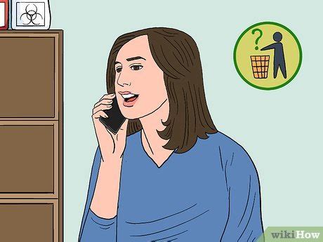 how to dispose of insulin needles at home
