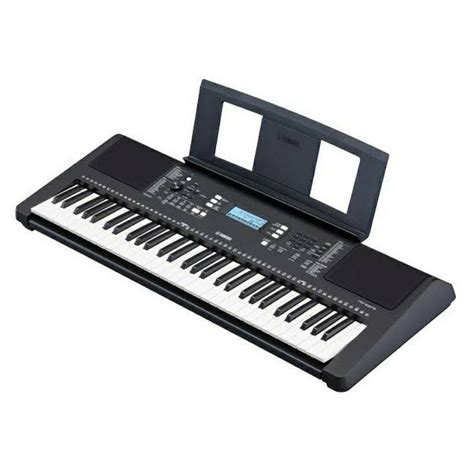 Jual Keyboard Yamaha Psr E Psr E Psre Original Pengganti