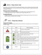 Introducir 49 Imagen Club Car Eric Charger Troubleshooting Abzlocal Mx