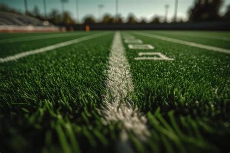 Football Field Grass Stock Photos, Images and Backgrounds for Free Download