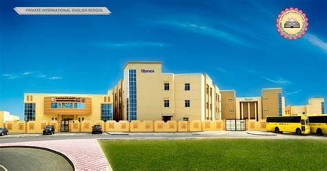 12 Best Schools in Abu Dhabi - Abu Dhabi OFW