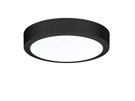 AL96 IP65 High Lumen SMD LED Ceiling Light UPSHINE Lighting