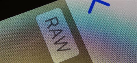 How to Unlock & Shoot in Apple ProRAW on Your iPhone 12 Pro or 12 Pro