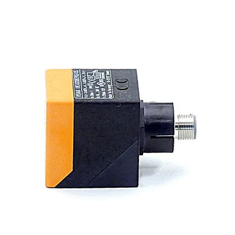 Maschinenteil24 Ifm Inductive Sensor Imc4020bcpkgus Buy Online