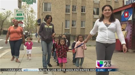 Cu Nto Cuesta Tener Un Hijo En Estados Unidos Video Univision