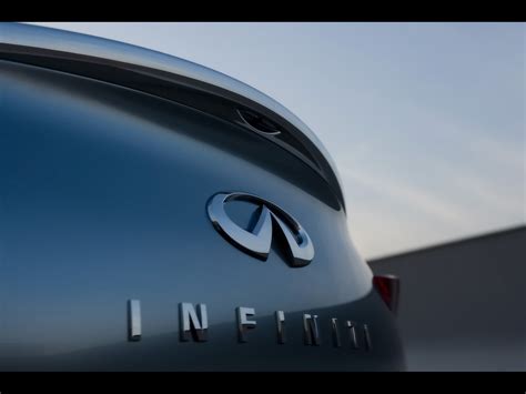 🔥 [30+] Infiniti Logo Wallpapers | WallpaperSafari