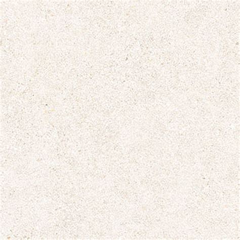 Manhattan Floor Manhattan Floor Manhattan Bone As C R 60x60cm