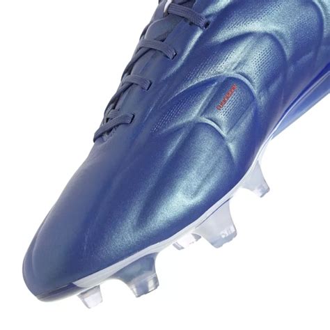 Nogometni Evlji Adidas Copa Pure Fg Teamsports Si