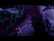 Naked Jun Ichikawa In Il Ministro