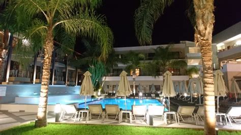 Porto Platanias Beach Resort And Spa Crete Hotel Reviews Photos And Price Comparison Tripadvisor