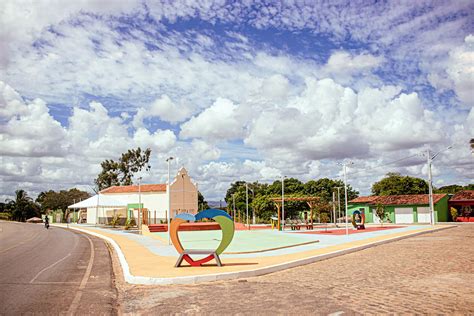 Mulher Agride Esposa Do Ex Namorado Em Girau Do Ponciano Alagoas