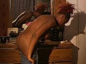 LUST FOR VENGEANCE NUDE SCENES AZNude