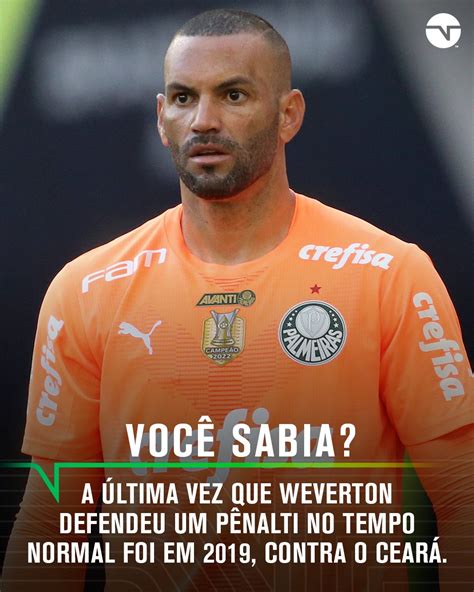 Tnt Sports Br On Twitter NÃo Tem Dado Sorte 🧤 Hoje O Fortaleza Fez