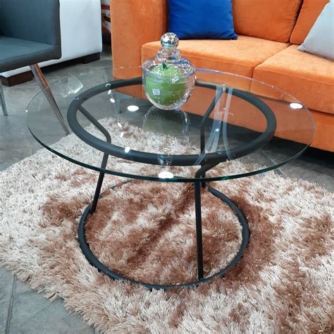 Pin De Literary Jargon En Glass Top Coffee Table 2024 7 12 Mesas