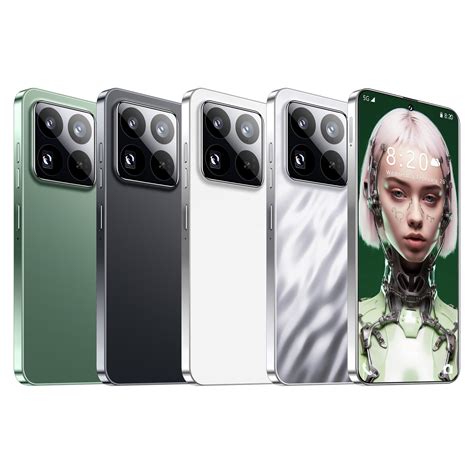 How to Choose a Used Phone Second Hand: Smart Buying Guide