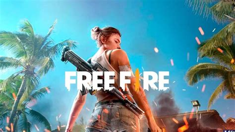 Descubre 34 Apodos Geniales Y Signos Para Free Fire Personaliza Tu