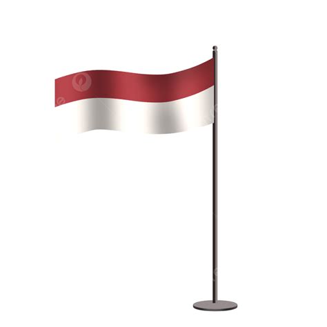 Indonesian Flag Hd Transparent Indonesian Flag Indonesian Flag