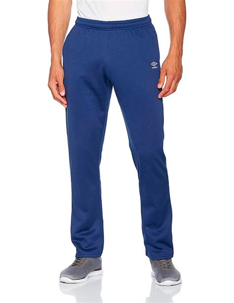 Venta Pantalon Nieve Hombre En Stock