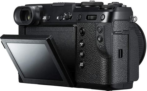 Best High-resolution Cameras for Professionals in 2021