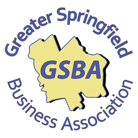 Garage Doors » GSBA Members – Greater Springfield Business Association