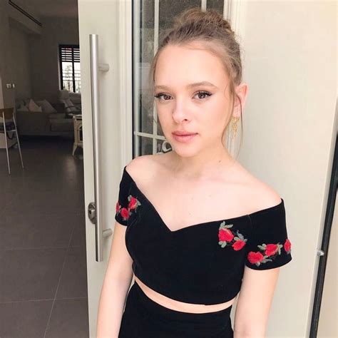 Shira Haas Nude And Sexy Sabra 90 Photos FappeningTime